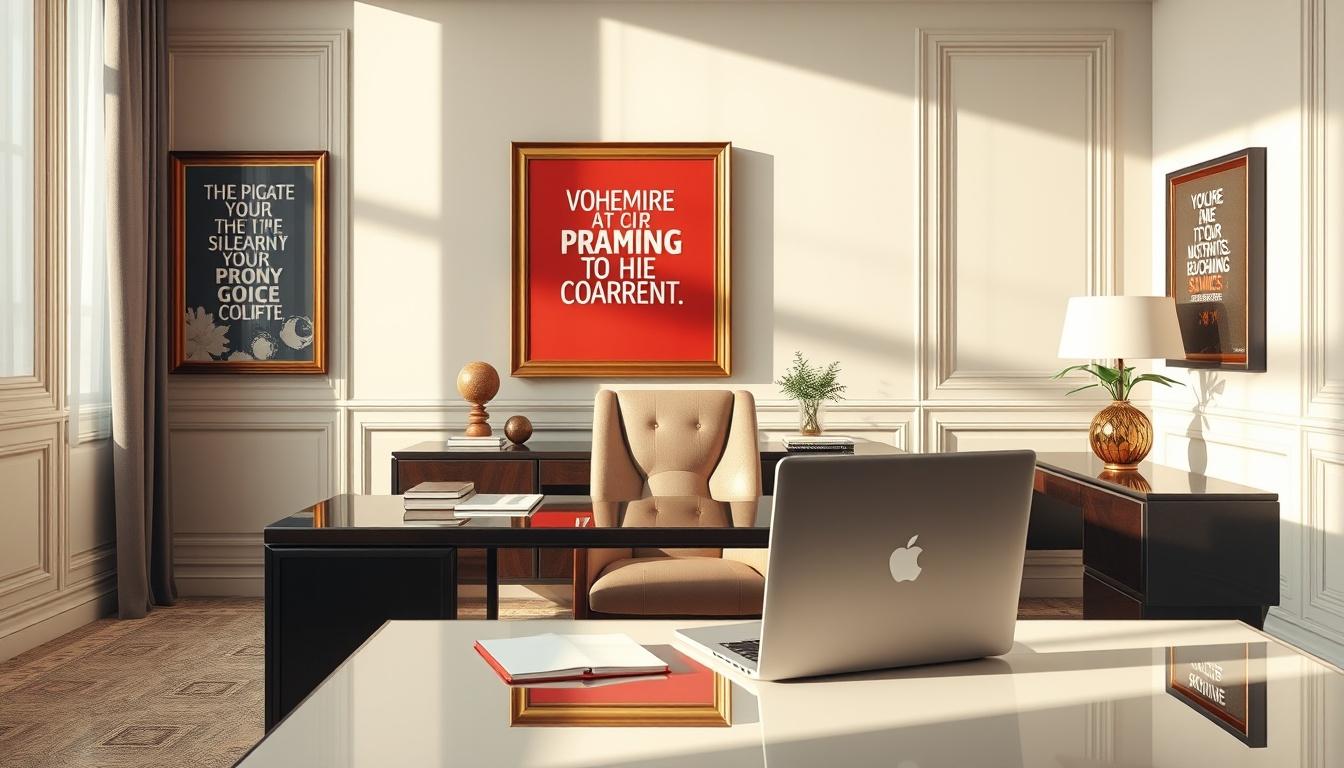 Premium plan visual